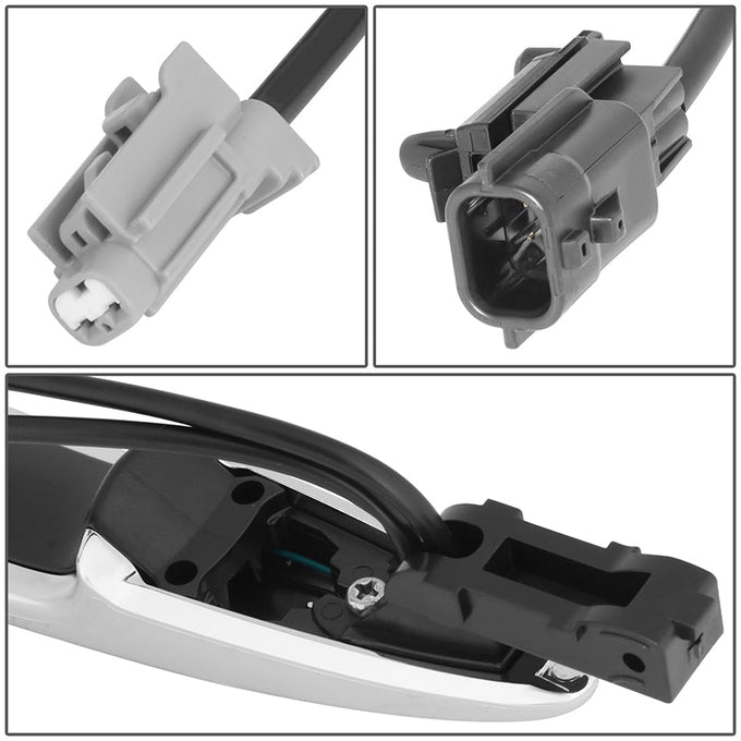 OEM-DHO-01418 - 5