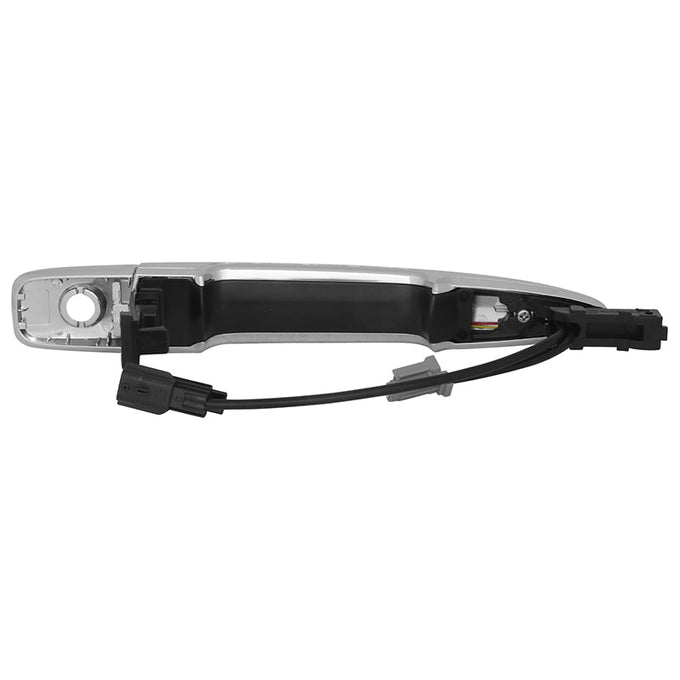 OEM-DHO-01418 - 6
