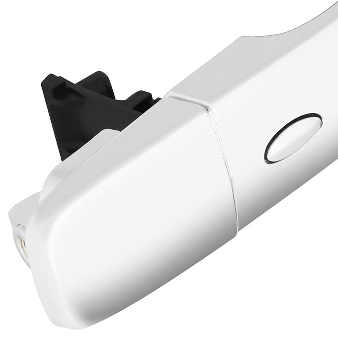 OEM-DHO-01419 - 2