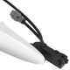 OEM-DHO-01419 - 3