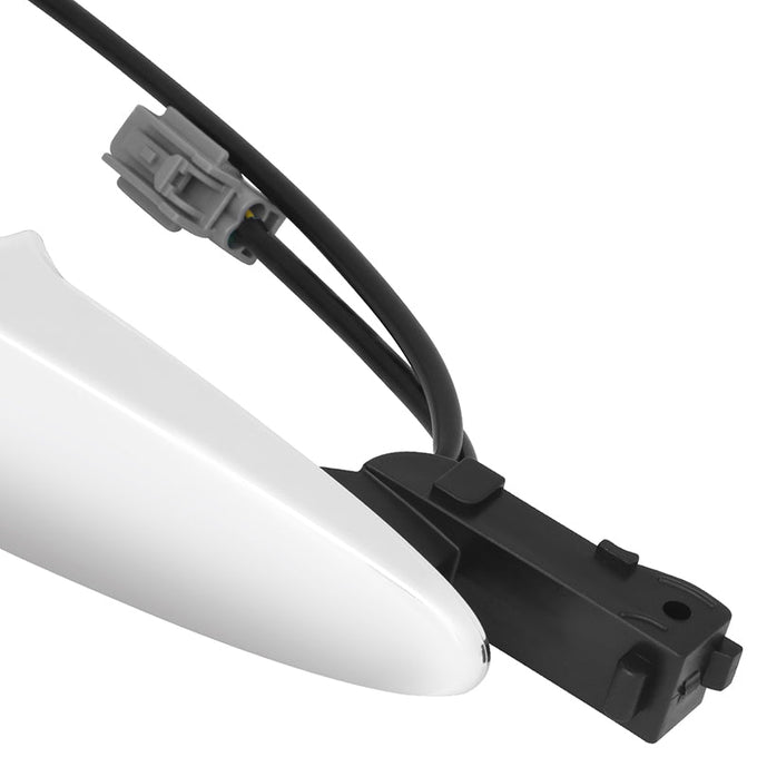OEM-DHO-01419 - 3