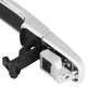 OEM-DHO-01419 - 4