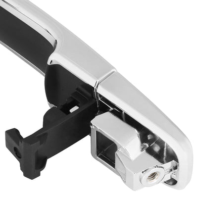 OEM-DHO-01419 - 4