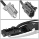 OEM-DHO-01419 - 5