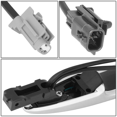 OEM-DHO-01419 - 5