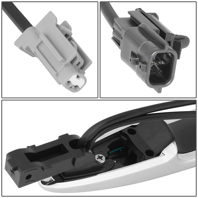 OEM-DHO-01419 - 5