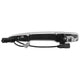 OEM-DHO-01419 - 6