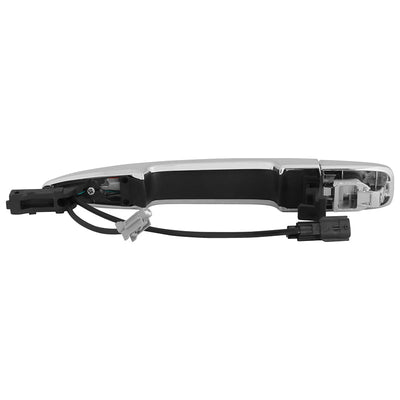 OEM-DHO-01419 - 6