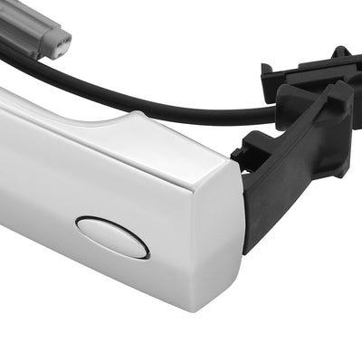 OEM-DHO-01420 - 2