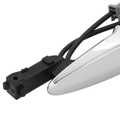 OEM-DHO-01420 - 3