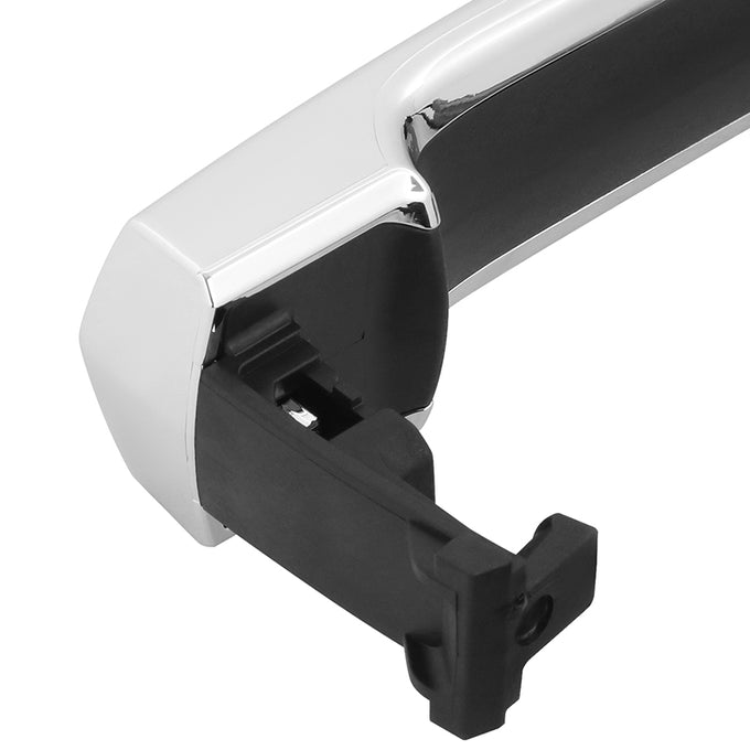 OEM-DHO-01420 - 4