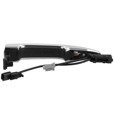 OEM-DHO-01420 - 6