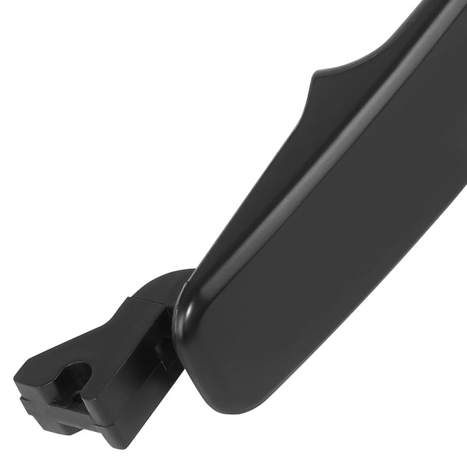OEM-DHO-01423 - 3