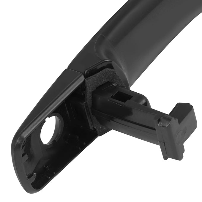 OEM-DHO-01423 - 4