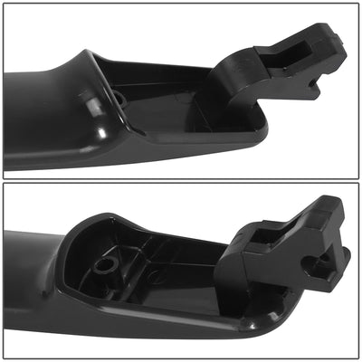 OEM-DHO-01423 - 5