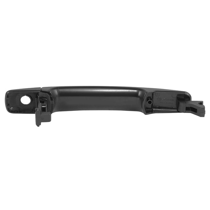 OEM-DHO-01423 - 6