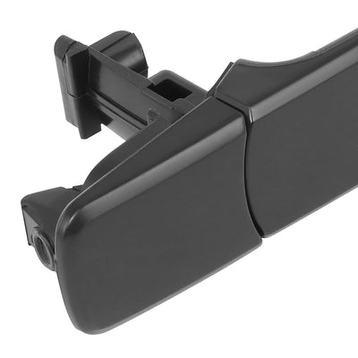 OEM-DHO-01424 - 2