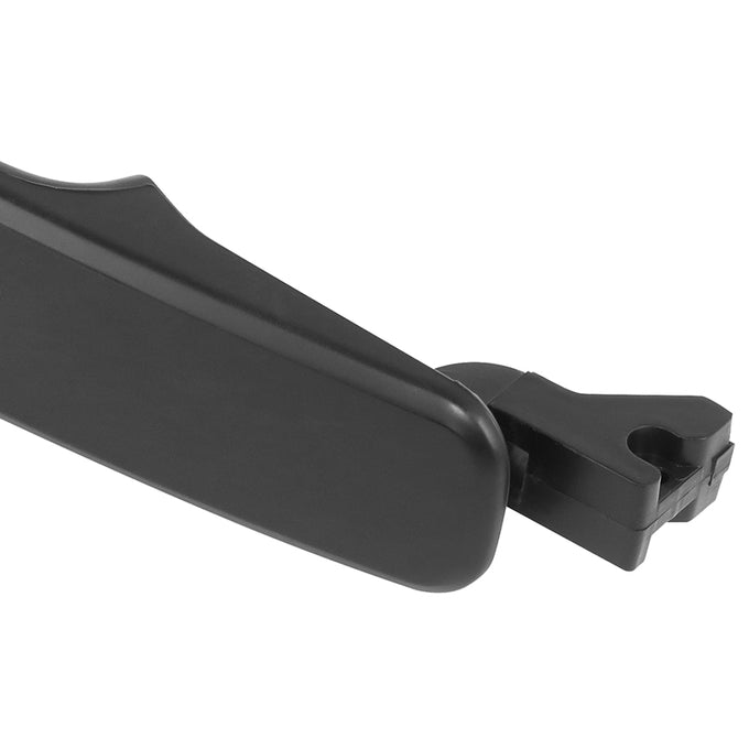 OEM-DHO-01424 - 3