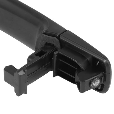 OEM-DHO-01424 - 4