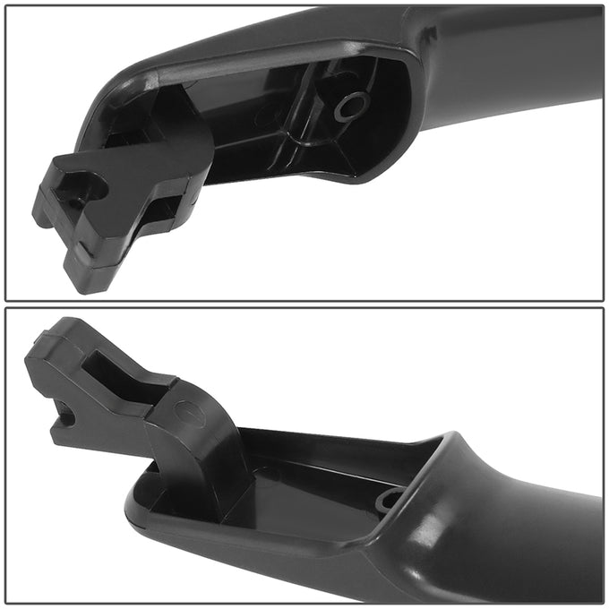 OEM-DHO-01424 - 5
