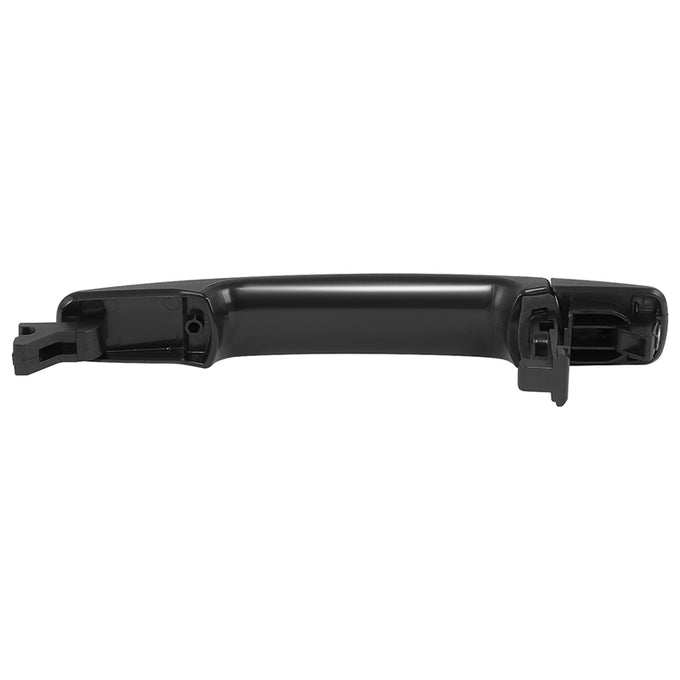 OEM-DHO-01424 - 6
