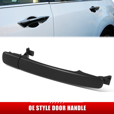 OEM-DHO-01424 - 1