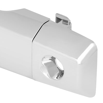 OEM-DHO-01425 - 2