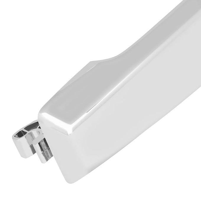 OEM-DHO-01425 - 3