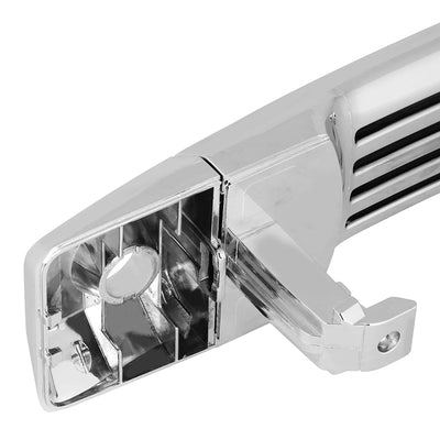 OEM-DHO-01425 - 4