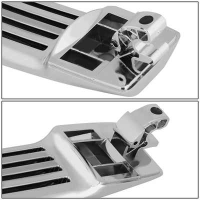 OEM-DHO-01425 - 5