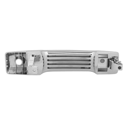 OEM-DHO-01425 - 6