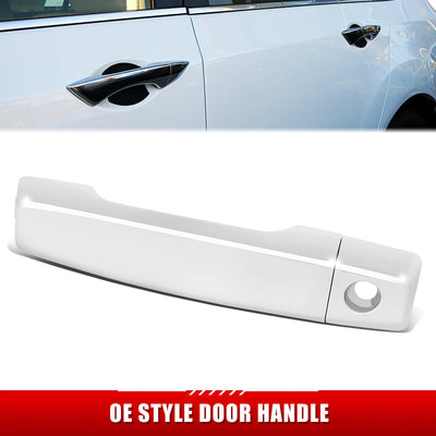 OEM-DHO-01425 - 1