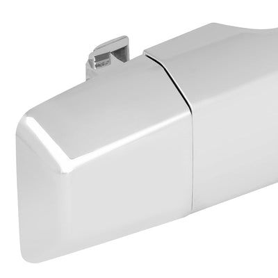 OEM-DHO-01426 - 2