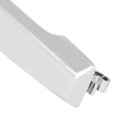 OEM-DHO-01426 - 3