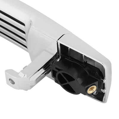 OEM-DHO-01426 - 4