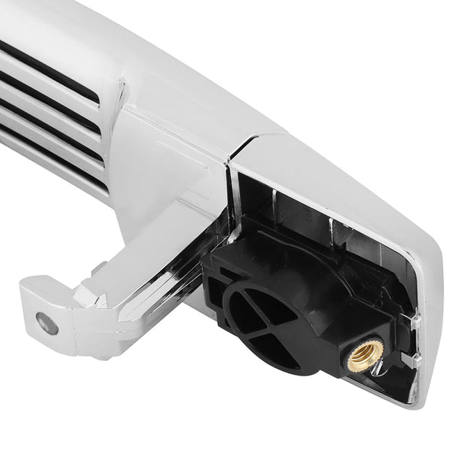 OEM-DHO-01426 - 4