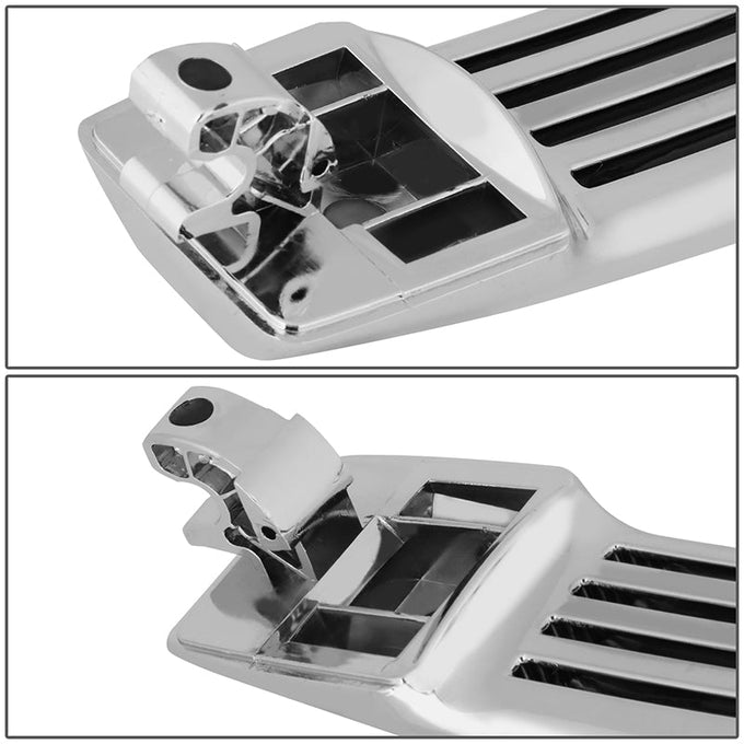 OEM-DHO-01426 - 5
