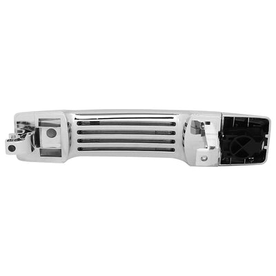 OEM-DHO-01426 - 6