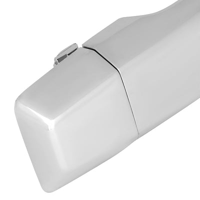 OEM-DHO-01427 - 2