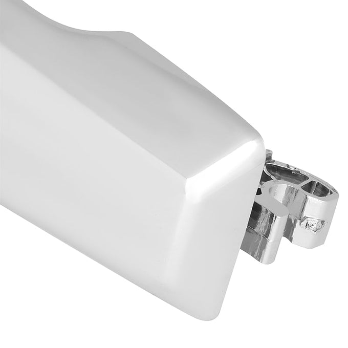 OEM-DHO-01427 - 3