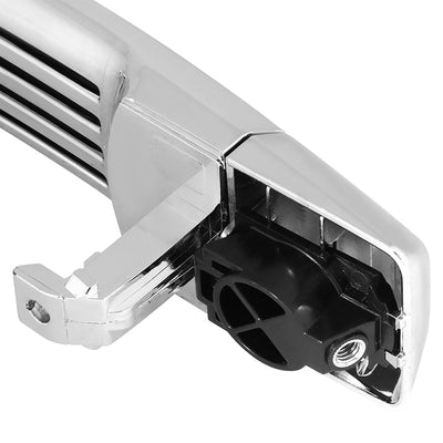 OEM-DHO-01427 - 4