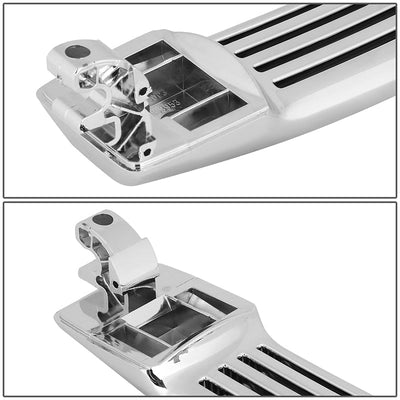 OEM-DHO-01427 - 5