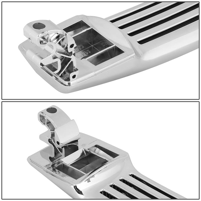OEM-DHO-01427 - 5