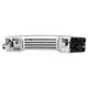 OEM-DHO-01427 - 6