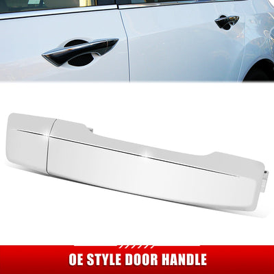 OEM-DHO-01427 - 1