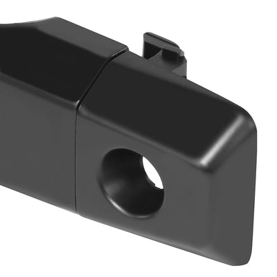 OEM-DHO-01428 - 2