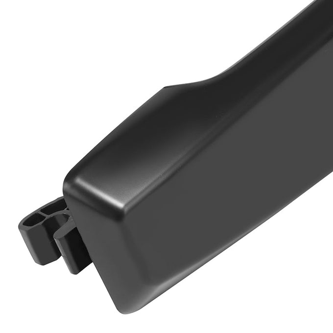 OEM-DHO-01428 - 3
