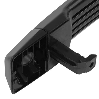 OEM-DHO-01428 - 4