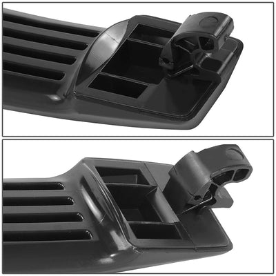 OEM-DHO-01428 - 5