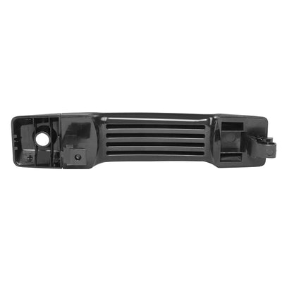 OEM-DHO-01428 - 6